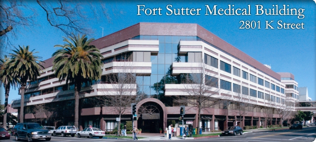 fort-sutter